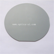 6 inch silicon wafer,polished silicon wafer