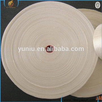 Fibraglass cloth insulation tape