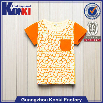 guangzhou manufacturers wholesale brand kids clothes 2014