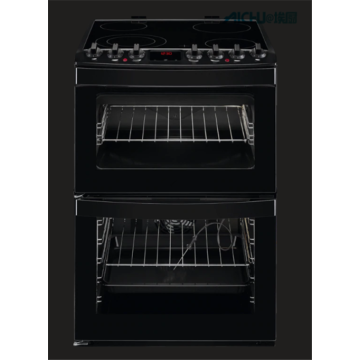 AEG Double Ovens Electric