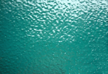 Patterned aluminum roll