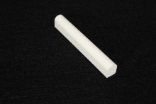 Plastic Louvers PVC Plantation Vinyl Shutter Push Rods