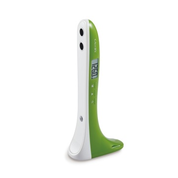 Ultrasonic Household Kids Height Measuring Device