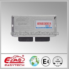 Dual Fuel LPG Conversion kits