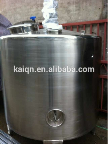 Chemical Solid Liquid Mixer