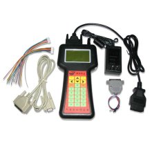 good quality Airbag Resetting and Anti Theft Code Reader