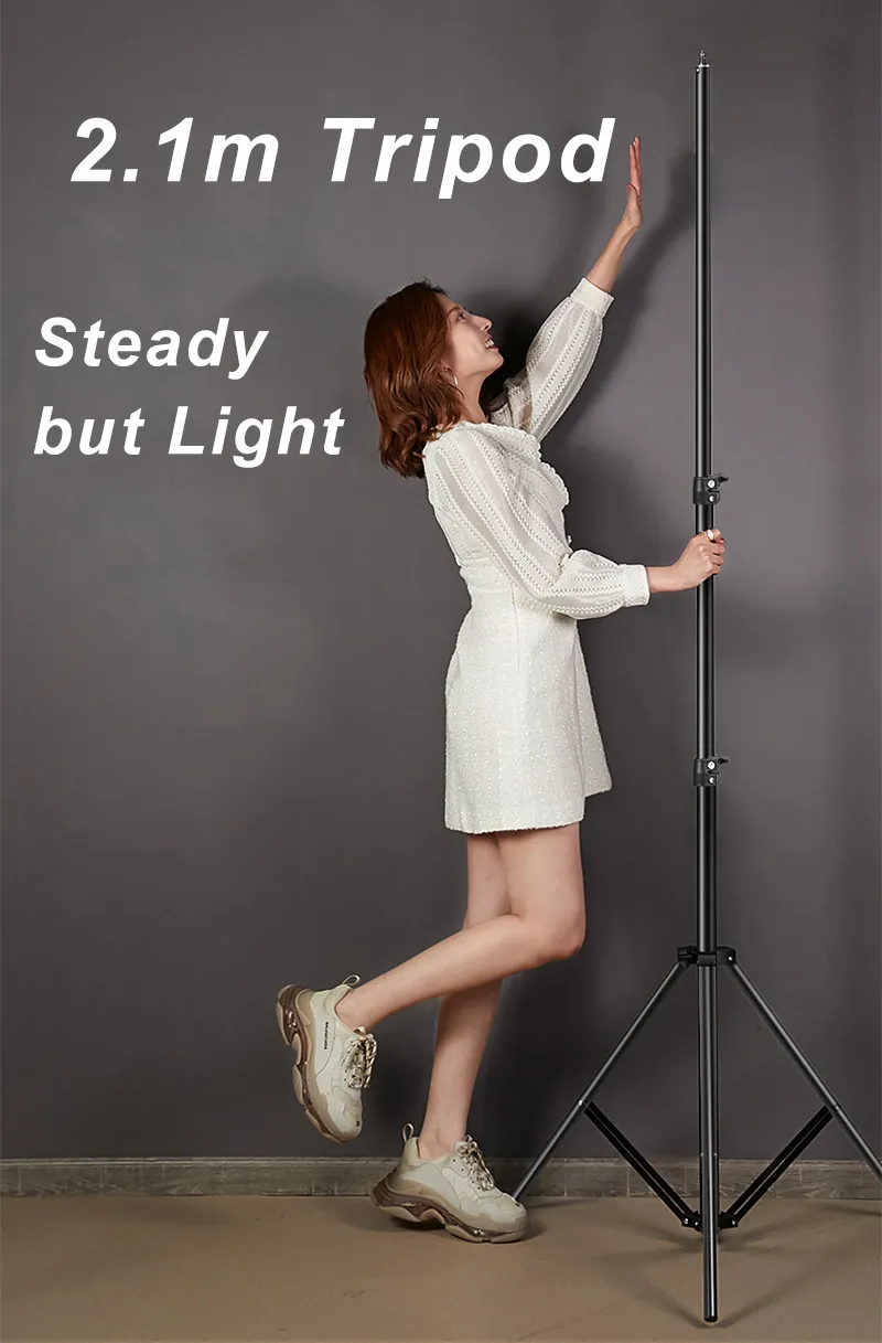 Professional Octagon Softbox for Bowens Mount Photography Lighting