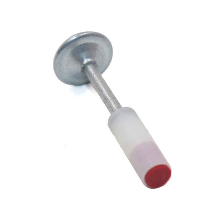 Оборудование для пожарной безопасности. Fire safety equipment fire nail