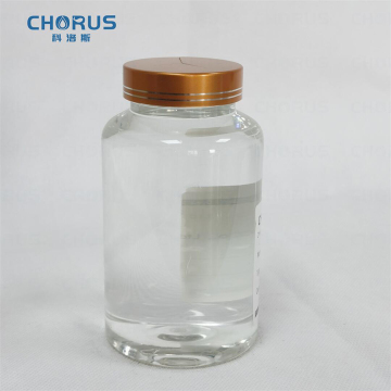 Group V Synthetic Base Oil Pentaerythritol Ester