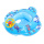 Children Pool Float Seat Inflatable Kids Swimming Floats