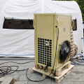 60000BTU tent air conditioner for Field Hospital Tent