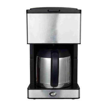 buy coffee machines uk
