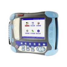 RY1200 2M Data Transmission Error Code Tester