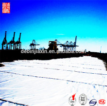 spunbond geotextile water resources and hydropower black