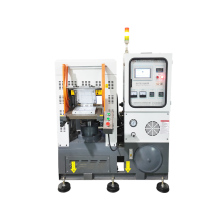 30T Plastic Industry Machine Easy To Open Mold