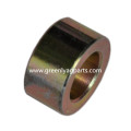 A48515 Bague de pivot John Deere pour bras parallèles