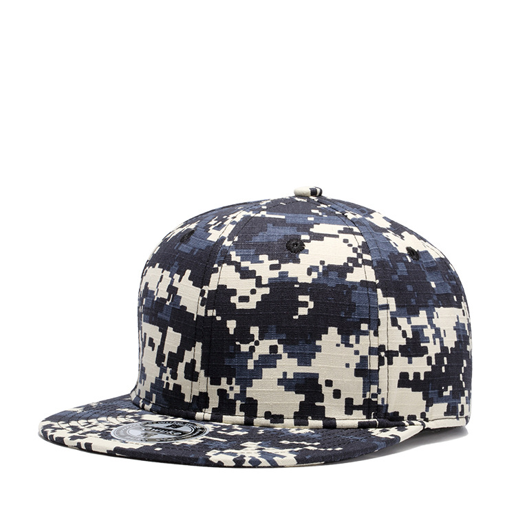 custom snapback hat custom snapback hat