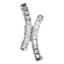 decorative wall lighting new products 2020 kitchen light