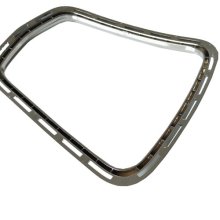 Automotive Plastic Injection Moulding tools