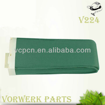 vacuum cleaner cloth bag(V224)