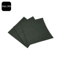 Нескользящие подушки EVA Deck Pad Foam SUP Pad