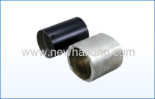 Electric Motor Shell Automotive Part?