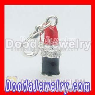 Fashion Thomas Sabo Lipstick Charm Sale | Thomas Sabo Charm Sale?