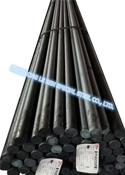 scm435 steel mechanical properties