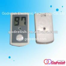 New design digital countdown timer