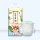 Disposable Soft Cheap Factory Good Quality Baby Diapers