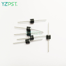 Low pwer loss Plastic Schottky Barrier Rectifier Diode 30SQ045