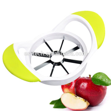 Various fruit vegetable slicer ,watermelon slicer ,apple slicer