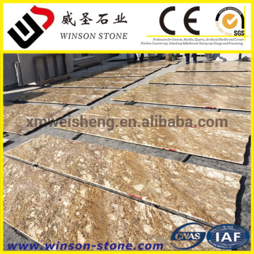 prefab golden dream laminate countertops ,South Africa lowes granite countertops