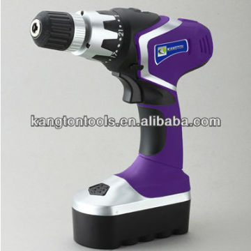 kangton rechargeable drill