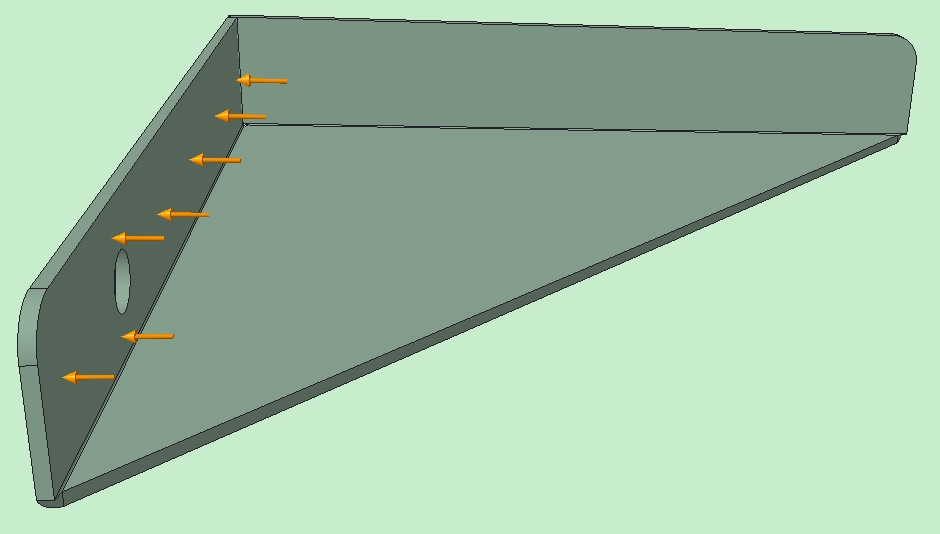 Simulação de software software simulation