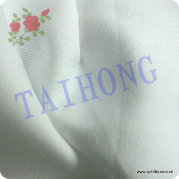 grey fabric cotton wholesale calico