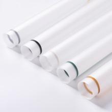 Flower bouquet wrapping paper wholesale