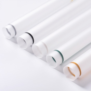 Flower bouquet wrapping paper wholesale