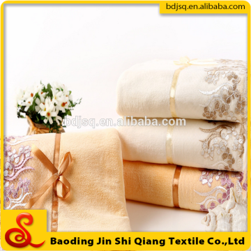 Jacquard lace fabric tecidos jacquard