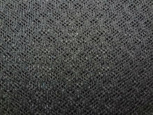 2013,100% Polyester Fabric,3D air mesh fabric,nylon fabric mesh