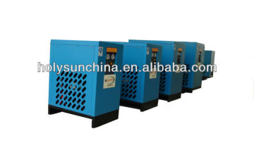 Air Compressor Air Dryer