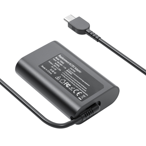 45 W Universal USB-C PD Laptop Cyarger