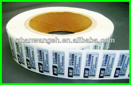 price labels roll,stationery labels