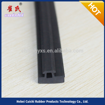 High quality epdm seal product Protective & Cushioning Material