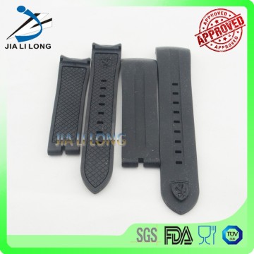 the fashion watch band