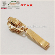 gold slider for chains gold chains