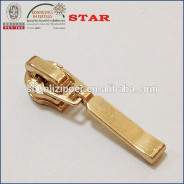 gold slider for chains gold chains