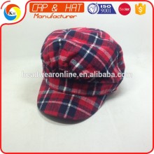 Dong Guan Wholesale Kid Size Berea Stock Children Baseball Cap