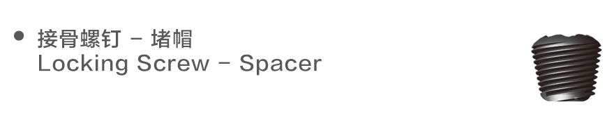 44_SPACER 44_SPACER
