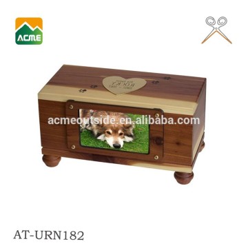 good quality funeral urns for ashes factory